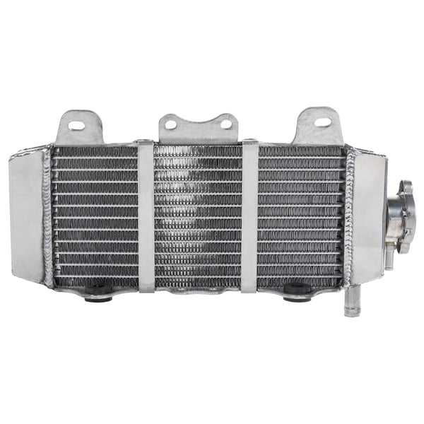 Kimpex Replacement Radiator Right Aluminum