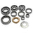 Hot Rods Transmission Bearing Kit