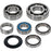 Hot Rods Transmission Bearing Kit