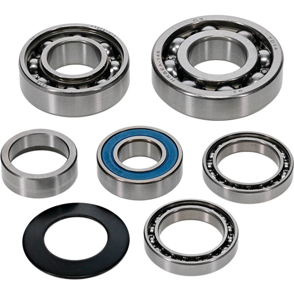 Hot Rods Transmission Bearing Kit