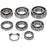 Hot Rods Transmission Bearing Kit