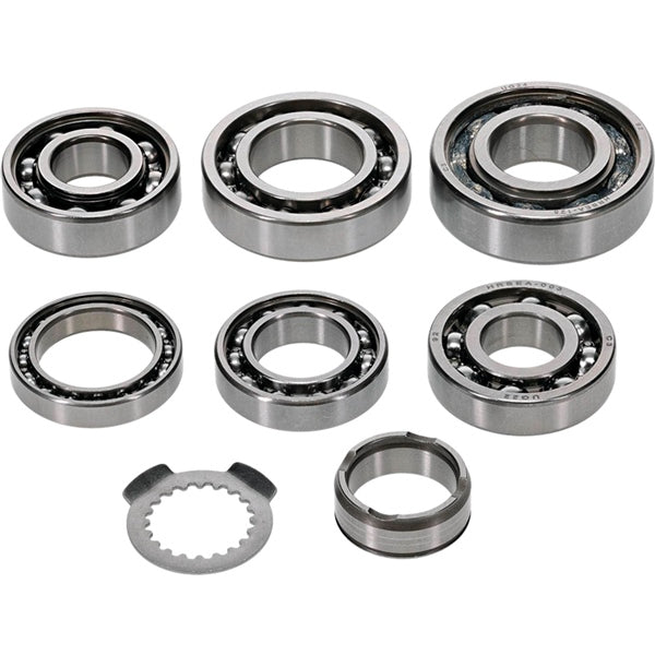 Hot Rods Transmission Bearing Kit