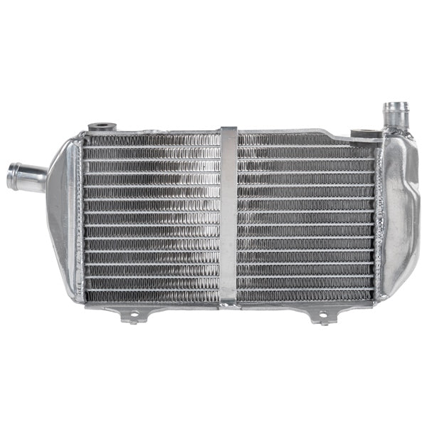 Kimpex Replacement Radiator Aluminum