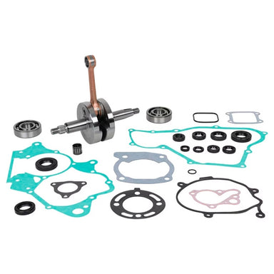 Hot Rods Bottom End Kit HONDA - 164699