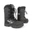 CKX Colchester Boots Unisex - Snowmobile, Sentier