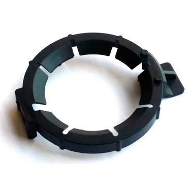 ROTOPAX Ratchet Ring