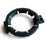 ROTOPAX Ratchet Ring