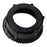 ROTOPAX Fuel Can Screw Cap