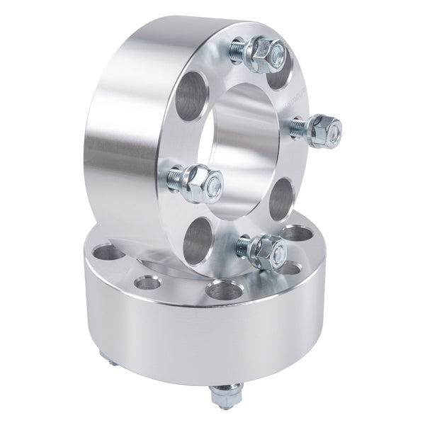 Wide Open Wheel Spacer N/A