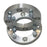 Wide Open Wheel Spacer N/A