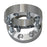 Wide Open Wheel Spacer N/A