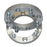Wide Open Wheel Spacer N/A
