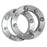Wide Open Wheel Spacer N/A