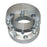 Wide Open Wheel Spacer N/A