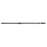 Wide Open Rear Axle Fits Honda