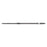Wide Open Rear Axle Fits Honda