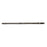 Wide Open Rear Axle Fits Honda