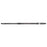 Wide Open Rear Axle Fits Honda
