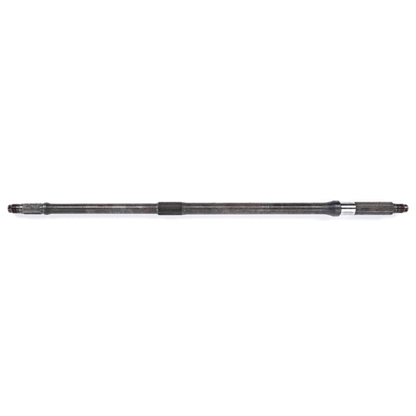Wide Open Rear Axle Fits Honda