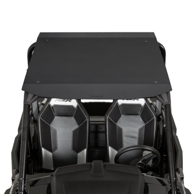 Kimpex Polyethylene Cab Roof Fits Polaris