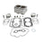 Cylinder Works Standard Cylinder Kit Fits Polaris - 800 cc - Nickel Silicon Carbide