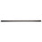 Click N GO Steel Wear Bar
