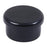 Kimpex Replace End Cap