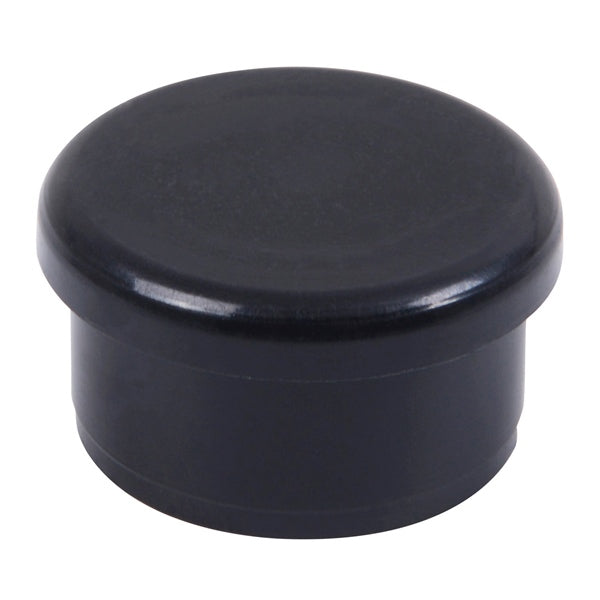 Kimpex Replace End Cap