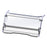 Direction 2 Tilt Windshield Fits Kawasaki