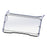 Direction 2 Full Windshield Fits Kawasaki