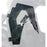 Direction 2 Rear Windshield Fits Polaris