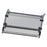 Direction 2 Tilt Windshield Fits Textron