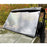 Direction 2 Full Windshield POLARIS