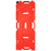 ROTOPAX 4 gallon Containers Fuel