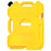ROTOPAX 2 Gallon Containers Diesel