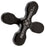 ROTOPAX DLX T-Handle