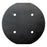 ROTOPAX Backing Plate