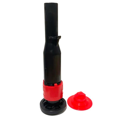 ROTOPAX Eco Spout