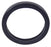 ROTOPAX Replacement Gasket for Container