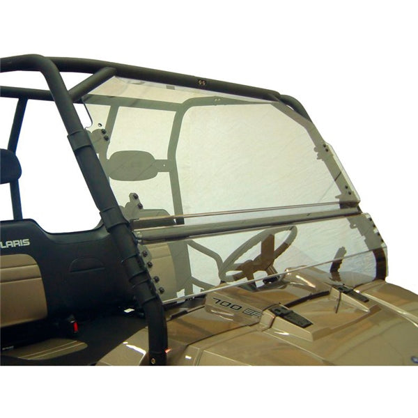 Direction 2 Tilt Windshield Fits Polaris