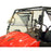Direction 2 Tilt Windshield Fits Honda