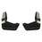 Direction 2 Overfender Fits Can-am