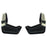 Direction 2 Overfender Fits Can-am