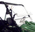 Direction 2 Tilt Windshield Fits Yamaha