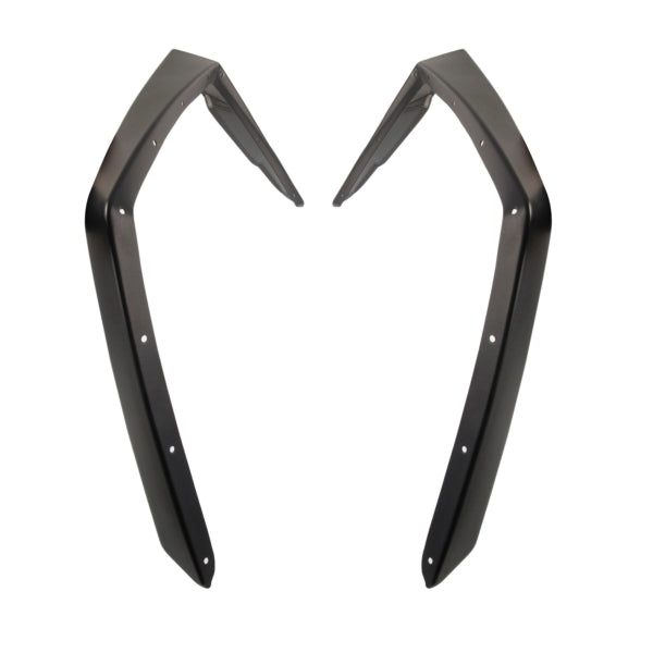 Direction 2 Overfender Fits Arctic cat
