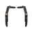 Direction 2 Overfender Fits Polaris