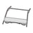 Direction 2 Short Windshield Fits Can-am