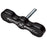 ROTOPAX STD T-Handle