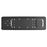 ROTOPAX Universal Mounting Plate