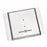 ROTOPAX Polaris Base Plate
